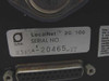 Sytek Local Net External Modem (20/100)