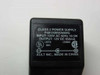 Ault P48120850A000G label – Class 2 Power Supply rating plate showing input 120V AC 60Hz 18.5W, output 12V DC 850mA, UL listing marks, Ault Inc. Made in China