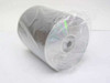 US Digital Media M40101 Diamond White Inkjet Printable CD-R 100-disc spindle wrapped in shrink plastic