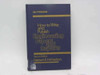 ISI Press How to Write and Publish Engineering Papers and Reports by Herbert B. Michaelson Second Edition – front cover view