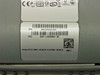 Zebra Q4D-LUGA0000-00 QL420 plus Wireless Network Printer