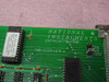 National Instruments Digital I/O Board - Macintosh (NB-DIO-24)
