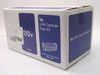 HP C4197A Color LaserJet Fuser Kit 110V in original HP box – front and top view showing product label and voltage marking