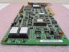 Ultrastor U24F10 EISA Ultra 24F SCSI Card Assembly 802-48169-00F