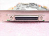 Ultrastor U24F10 EISA Ultra 24F SCSI Card Assembly 802-48169-00F