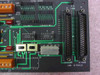 Metrabyte CIO AD8/16 CIOAD 31 Channel Expansion AD Connection Board