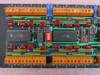 Metrabyte CIO AD8/16 CIOAD 31 Channel Expansion AD Connection Board