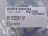 Nortel Networks 117211-A ARN Accessory Kit - New Open Box