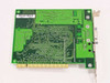 Madge 151-072-03N Smart 16/4 PCI Ringnode Network Card