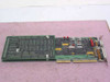 IBM Combo II Serial I/O Card (58X7301)