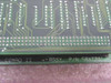 IBM Combo II Serial I/O Card (58X7301)