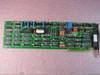 MetraByte 8808 8-Bit ISA DAS Computer Card with 37-Pin Connector Port - Vintage