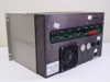 Aerotech Unidex Model 14 One Step Motor Drive with One Card U14R-2-A