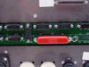 Aerotech Unidex Model 14 One Step Motor Drive with One Card U14R-2-A