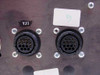 Aerotech Unidex Model 14 One Step Motor Drive with One Card U14R-2-A