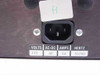 Aerotech Unidex Model 14 One Step Motor Drive with One Card U14R-2-A