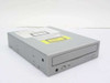 HP 24x IDE Internal CD-ROM Drive CR-585-B (D4383-60001)