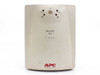 APC 1000 VA Back-UPS Pro 1000 670Watts 6-Port (BP1000) - No Battery