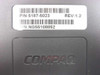 Compaq PS/2 Keyboard RT7H00 (5187-5023)