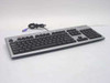 Compaq PS/2 Keyboard RT7H00 (5187-5023)