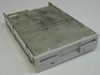 Teac 19307763-36 3.5 Floppy Drive Internal - FD-235HF