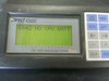 Koyo DV-1000 Direct View Timer Counter Interface on Micro Wire Bonder - As Is