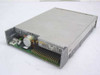 Teac 1.44 MB 3.5" Floppy Drive - FD-235HF (19307342-40)