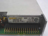 Teac 1.44 MB 3.5" Floppy Drive - FD-235HF (19307342-40)