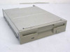 Teac 1.44 MB 3.5" Floppy Drive - FD-235HF (19307342-40)