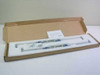 HP 252525-001 Server Brackets Mounting Hardware - Quick Deploy - New Open Box