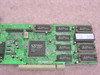 S3 35-8289-24 PCI VGA Video Card with ViRGE Chip