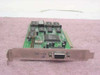 S3 35-8289-24 PCI VGA Video Card with ViRGE Chip