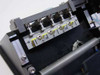 SMC NCQ2B50-100 Pneumatic Cylinder Linear Rod with Automation Assembly
