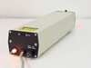 Spectra Physics Helium-Neon Laser Head (155A SL)