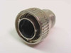 AMP 208716-1 Lot of 12 | Male CPC Connector Plug Assembly Size 14 CMC