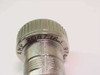 AMP 208716-1 Lot of 12 | Male CPC Connector Plug Assembly Size 14 CMC