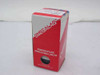 Omega LAQ-0425 OmegaLAQ Temperature Indicating Liquid box, side view showing OmegaLAQ branding and product description