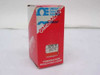 Omega LAQ-0375 Omegalaq Temperature Indicating Liquid box front showing 375°F / 191°C rating label