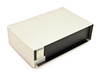Tiara 8 Port Networking Hub - Vintage (M-HUB8)