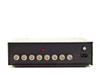 Tiara 8 Port Networking Hub - Vintage (M-HUB8)