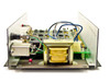Tiara 8 Port Networking Hub - Vintage (M-HUB8)