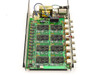 Tiara 8 Port Networking Hub - Vintage (M-HUB8)
