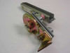 Allen-Bradley Door Hardware Kit (1494V-L1)