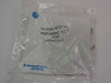 Allen-Bradley Door Hardware Kit (1494V-L1)