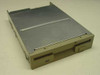 Teac 3.5 Floppy Drive Internal - FD-235HF (19307762-40)