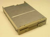 Teac 3.5 Floppy Drive Internal - FD-235HF 19307712-40