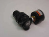 Norgren Air Pressure Regulator w/Gauge (R07-219RGKA)