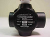 Norgren Air Pressure Regulator w/Gauge (R07-219RGKA)