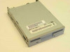 Mitsumi 266700 3.5 Floppy Drive Internal D353M3D