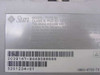 Sun Keyboard - Type 5c N860-8703-T010 (3201234-01)